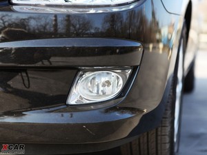 2009F(xin)i30 ǰF