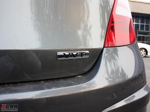 20091.6L ք(dng) (x)(ji)^