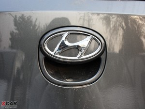 20091.6L քӄ (x)(ji)^