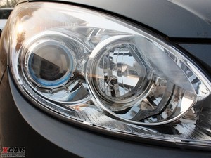 20091.6L ք(dng) (x)(ji)^