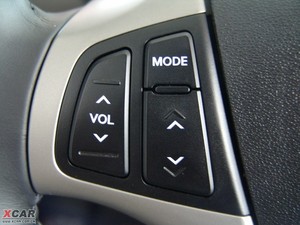 20091.6L Ԅ(dng) п؅^(q)