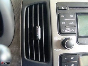 20091.6L Ԅ(dng) п؅^(q)