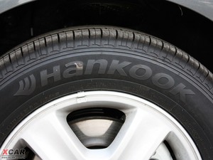 20091.6L քӄ (x)(ji)^