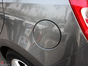 20091.6L քӄ (x)(ji)^