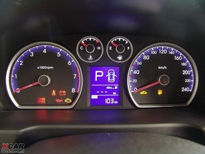 20091.6L Ԅ(dng) п؅^(q)