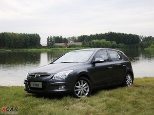 2009F(xin)i30 w^