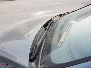 20091.6L ք(dng) (x)(ji)^