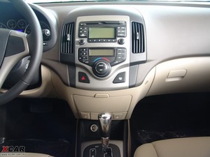 20091.6L Ԅ(dng) п؅^(q)