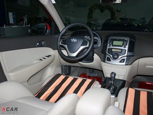 20091.6L ԄӺ п؅^(q)