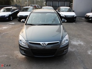 20091.6L ք(dng) w^