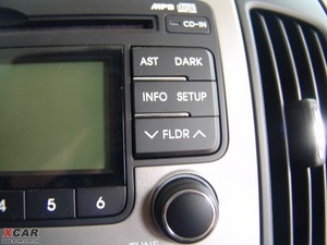 20091.6L ԄӺ п؅^(q)