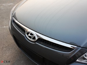 20091.6L ք(dng) (x)(ji)^