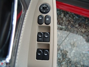 20091.6L ԄӺ п؅^(q)