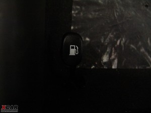 20091.6L Ԅ(dng) п؅^(q)