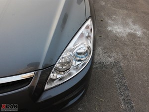 20091.6L ք(dng) (x)(ji)^