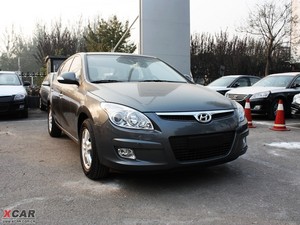 20091.6L ք(dng) w^