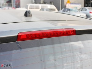 20091.6L քӄ (x)(ji)^