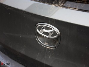 20091.6L ք(dng) (x)(ji)^