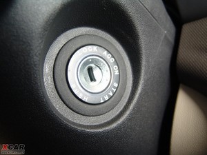 20091.6L Ԅ(dng) п؅^(q)