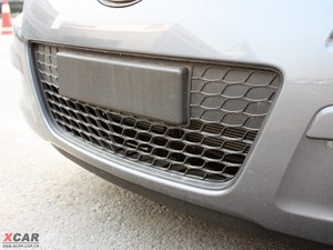 20091.6L ք(dng) (x)(ji)^