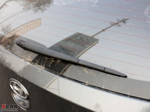 20091.6L քӄ (x)(ji)^