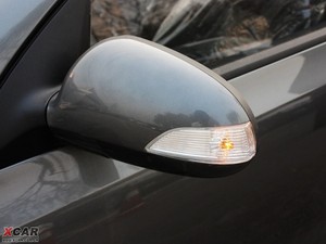 20091.6L ք(dng) (x)(ji)^