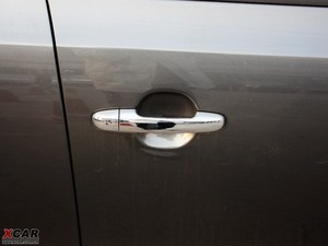 20091.6L քӄ (x)(ji)^