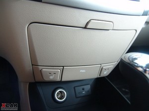 20091.6L ԄӺ п؅^(q)