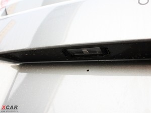 20091.6L ք(dng) (x)(ji)^