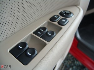 20091.6L ԄӺ п؅^(q)