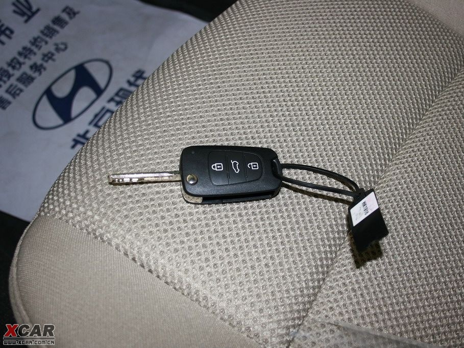 2009Fi30 1.6L ԄӺ