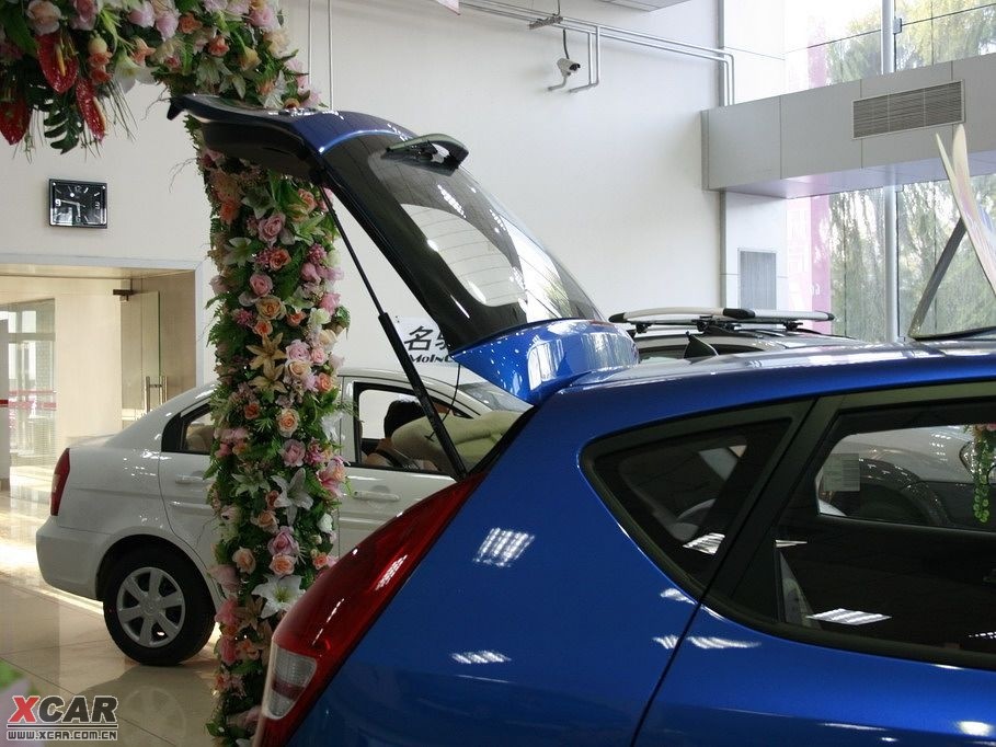 2009F(xin)i30 1.6L Ԅ(dng)