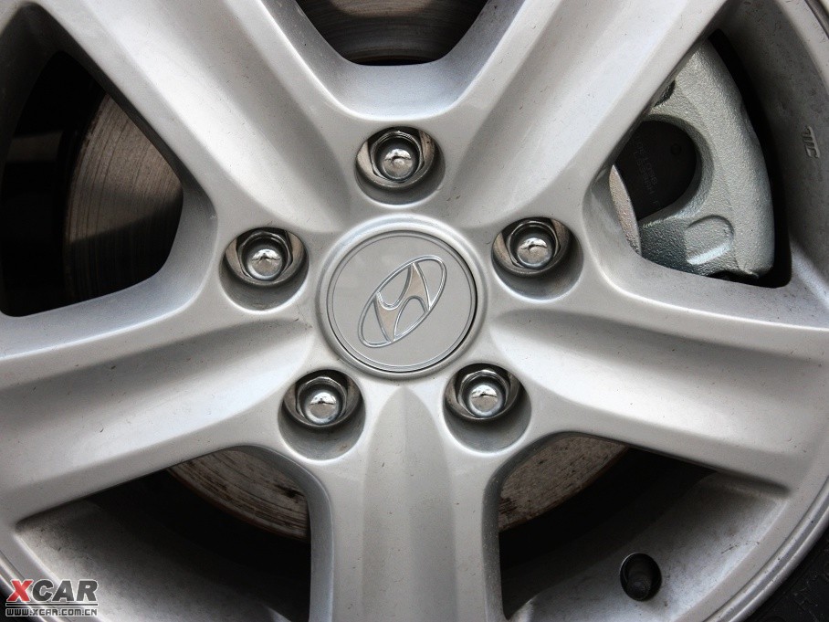 2009Fi30 1.6L քӄ