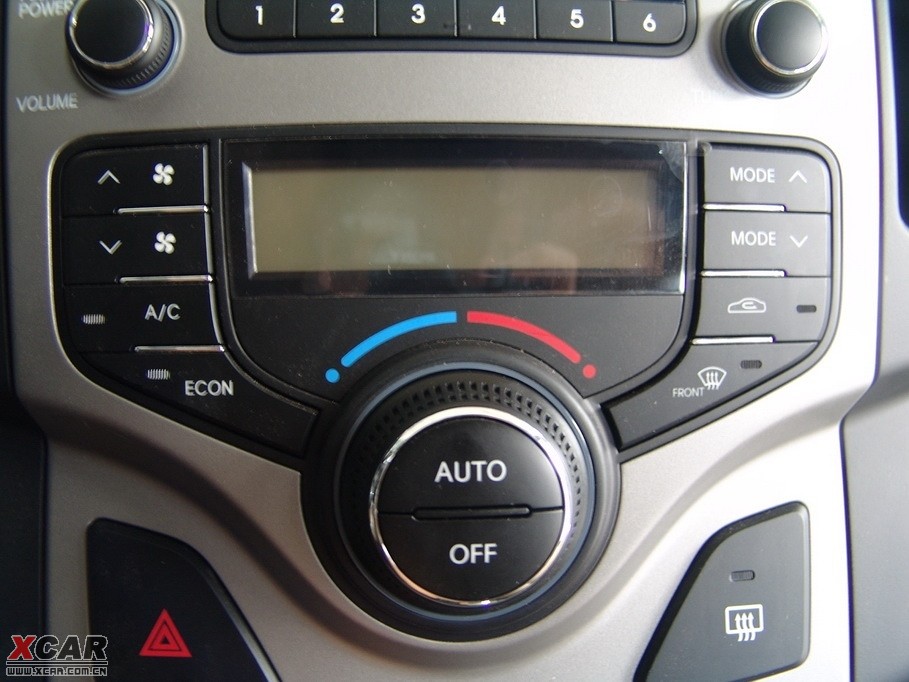 2009F(xin)i30 1.6L ԄӺ