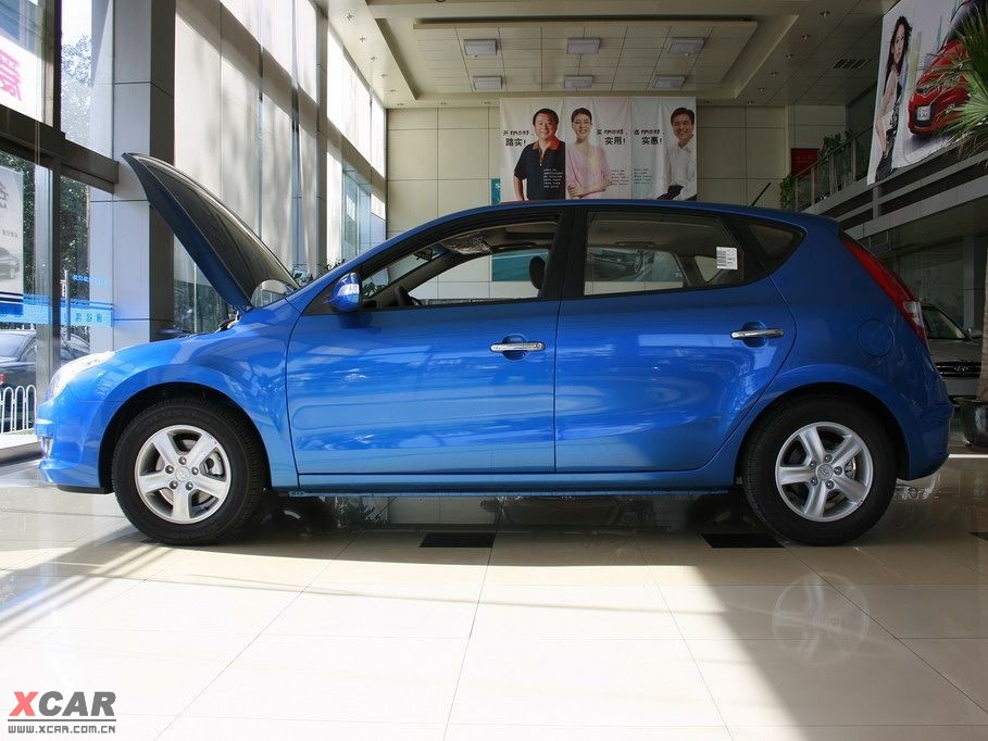 2009ִi30 1.6L Զ