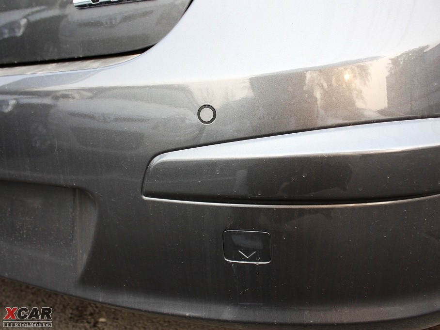 2009F(xin)i30 1.6L քӄ