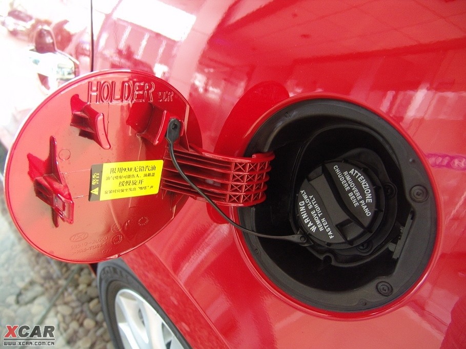 2009Fi30 1.6L ԄӺ