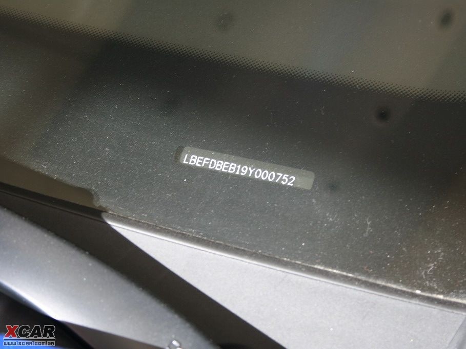 2009Fi30 1.6L ԄӺ