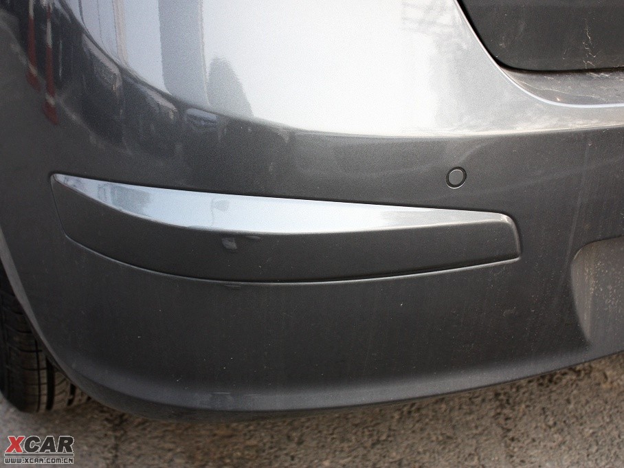 2009Fi30 1.6L քӄ