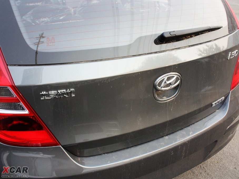 2009Fi30 1.6L քӄ