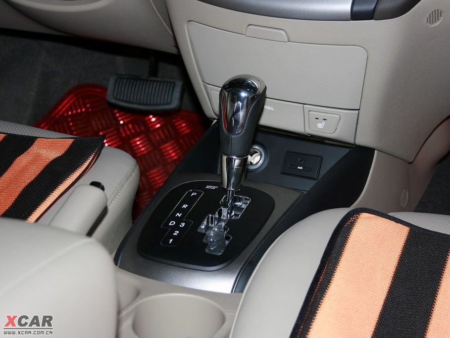 2009Fi30 1.6L ԄӺ