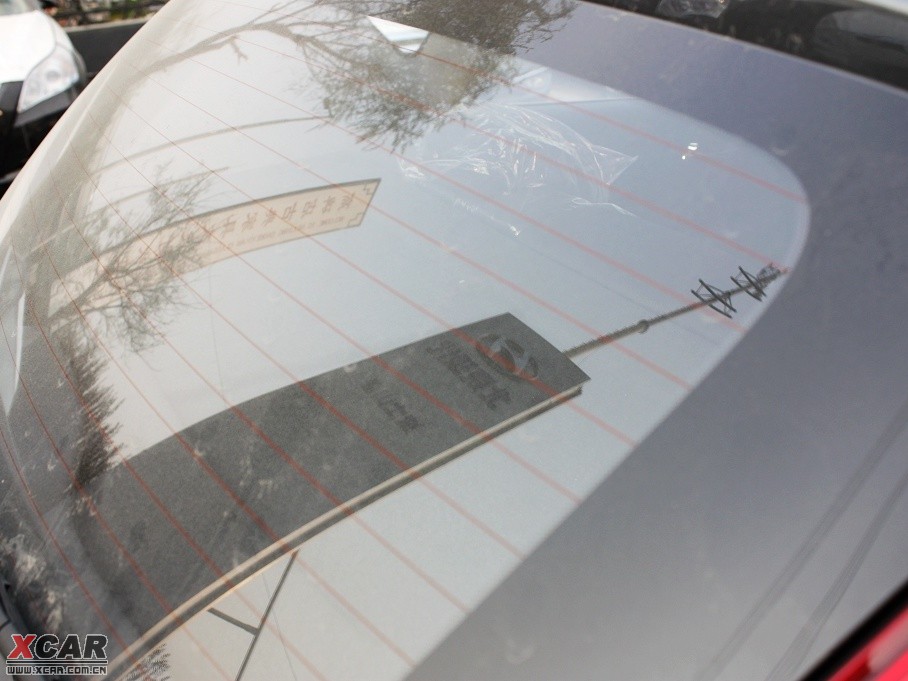 2009Fi30 1.6L քӄ