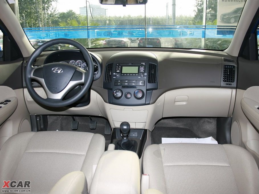 2009Fi30 1.6L ԄӺ