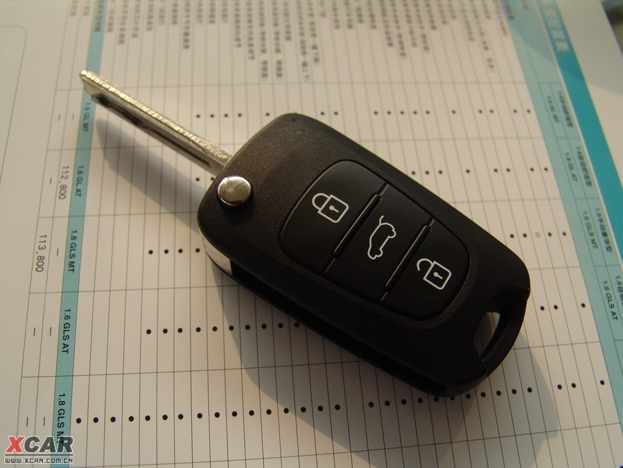 2009Fi30 1.6L ԄӺ