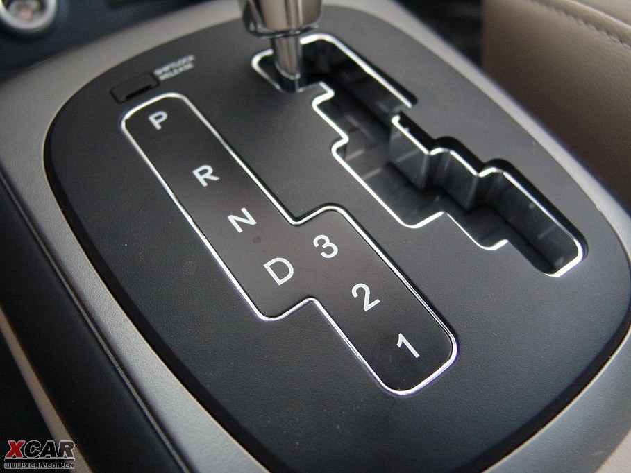 2009Fi30 1.6L ԄӺ