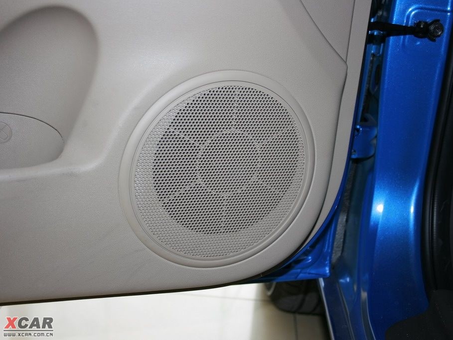 2009Fi30 1.6L ԄӺ