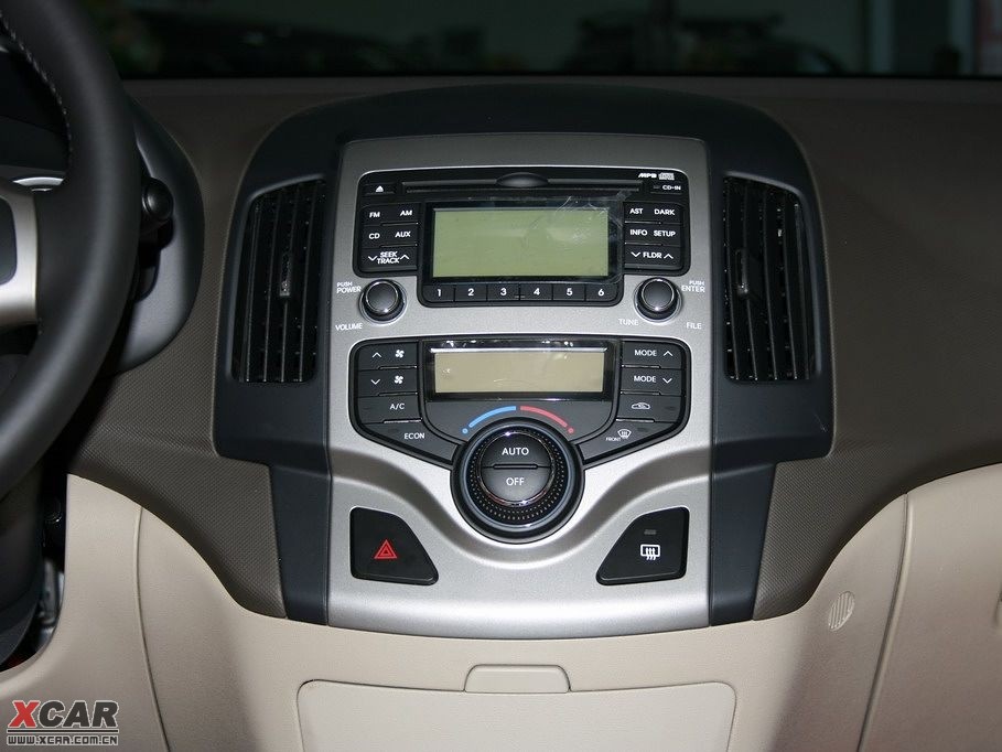 2009Fi30 1.6L ԄӺ