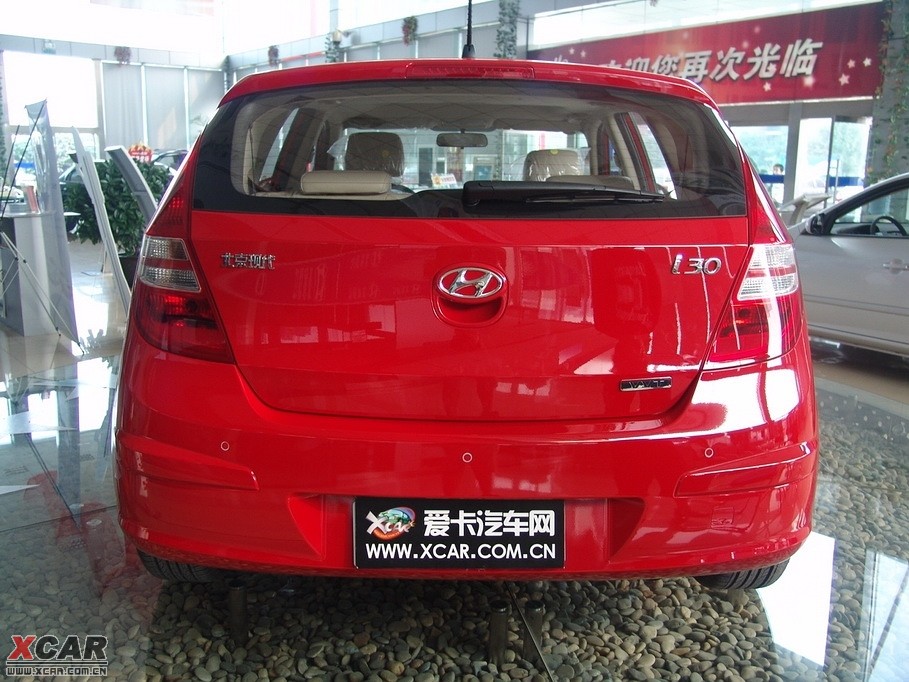 2009ִi30 1.6L Զ