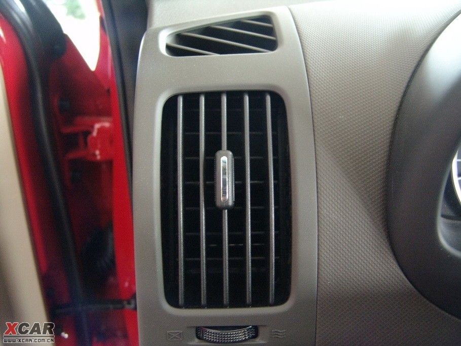 2009Fi30 1.6L ԄӺ