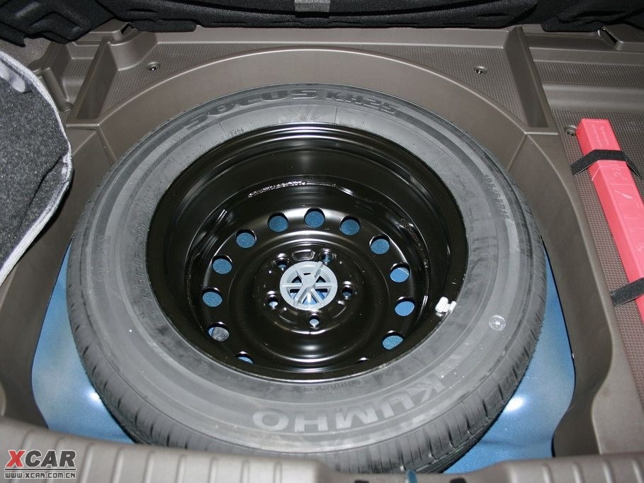 2009Fi30 1.6L ԄӺ